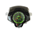 VELOCIMETRO COMPLETO P/ AT 110RT LED TABLERO TACOMETRO