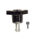 TENSOR CADENA TIEMPO PULSAR 200NS AJUSTADOR PALOMAS