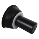 EMBOLO DE CARBURADOR P/ GL 150 CARGO DIAFRAGMA