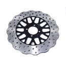 DISCO FRENO DELANTERO DM 200 DM 150ROJA DM 200SPORT