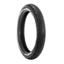 LLANTA PIRELLI 90/90-19 MT66 52H SC