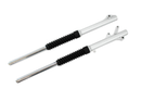 SUSPENSION COMPLETA DM 125