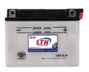 BATERIA LTH YB6.5L-B PILA