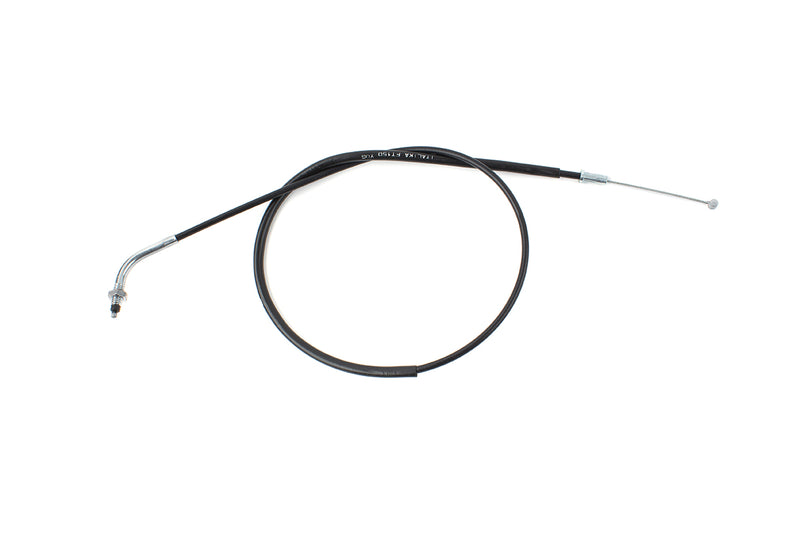CABLE AHOGADOR FT 150