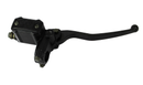 BOMBA DE FRENO DELANTERO P/ 150Z 200Z 250Z VORTX 300