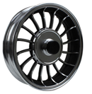 RIN DELANTERO COMPLETO P/ ATOM 150