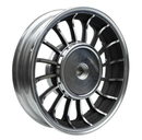 RIN TRASERO COMPLETO P/ ATOM 150