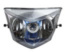 FARO COMPLETO P/ VENTO ATOM 150