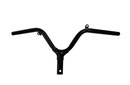 MANUBRIO COMPLETO P/ VENTO ATOM 150 CUERNOS VOLANTE