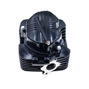 CABEZA CILINDRO COMPLETA P/ FT 150 FT 150TS FT 150GT