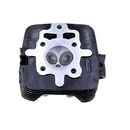 CABEZA CILINDRO COMPLETA P/ FT 150 FT 150TS FT 150GT