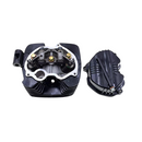 CABEZA CILINDRO COMPLETA P/ FT 150 FT 150TS FT 150GT