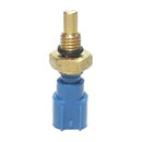 BULBO SENSOR DE TEMPERATURA P/ PULSAR 200NS DOMINAR 400 250