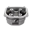 CABEZA CILINDRO COMPLETA P/ DS 150 WS 150