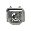 CABEZA CILINDRO COMPLETA P/ DS 150 WS 150