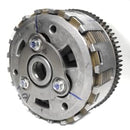 EMBRAGUE COMPLETO P/ DOMINAR 400