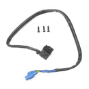 SENSOR DE EMBRAGUE 12V P/ DOMINAR 400, PULSAR 200RS RS200