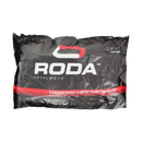 CAMARA RODA 3.50-10 TR87