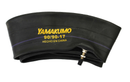 CAMARA YAMAKUMO 90/90-17 TR4