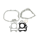 EMPAQUES DE MOTOR P/ SUZUKI AX4