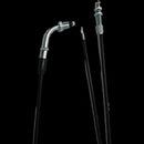 CABLE ACELERADOR 2 PUNTAS HONDA CARGO CHICOTE