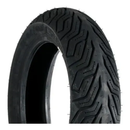 LLANTA MICHELIN 130/70-12 62S TL CITY GRIP 2