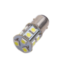 FOCO STOP LED IR301 C/ESTROBO