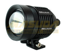 FARO HYPER LED IR-2201 LUPA LUZ BLANCA AJUSTABLE 12-80V 30W, 6500K 4800LM