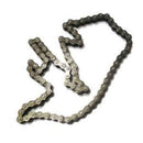 CADENA DE DISTRIBUCION P/ ST 70 ST 90 ZANETTI APRISSA CADENA TIEMPO