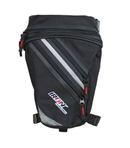 BOLSA MUSLERA IRON RACING IR-3603