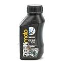 ACEITE ZEHNMOTO P/ TRANSMISION 75W90 250ML