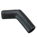 PROTECTOR DE PEDAL PARA ZAPATO IR2208 NEGRO