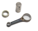 BIELA COMPLETA P/ CGL 125 TOOL FT 125
