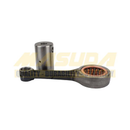 BIELA COMPLETA P/ CARGO TITAN125