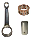 BIELA COMPLETA SUZUKI AX100