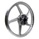 RIN DELANTERO P/ CARGO GL 150 (FRENO DE DISCO)