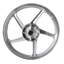 RIN TRASERO P/ CARGO GL 150 (FRENO DE TAMBOR)