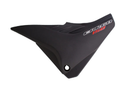 CUBIERTA LATERAL P/ GL 150 CAGO (VENTA POR JUEGO)  TAPA