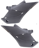 CUBIERTAS LATERALES P/ XR 150L