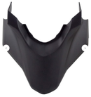 CUBIERTA SUPERIOR DEL FARO, HONDA CB190R TAPA