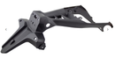 CUBIERTA INTERIOR DEL TANQUE HONDA CB190R TAPA