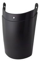 SALPICADERA TRASERA P/ PULSAR 200NS