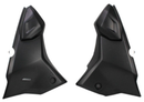 CUBIERTA LATERAL HONDA CB190R TAPA