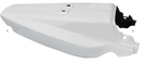 CUBIERTA TRASERA COMPLETO P/ CARGO GL 150