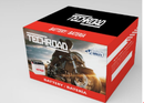 BATERIA TECH ROAD ACIDO YT4L-BS PILA