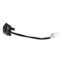MANDO IZQUIERDO AT 110LT