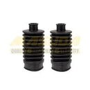 CUBRE-POLVO A353097900 PARA, BAJAJ 175/205CC