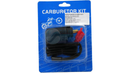 SENSOR AHOGADOR DE CARBURADOR P/ CS 125 DS 125 DS 150 PASTILLA