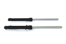 SUSPENSION COMPLETA P/ FT 200 FT 180 FT 250 FIERA 200 FIERA 250