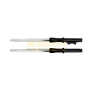 SUSPENSION COMPLETA P/ RC 150GT
